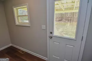 205 Bradley Rd, Jackson, GA 30233 - Photo 32