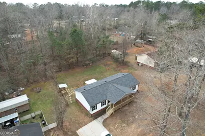 205 Bradley Road, Jackson, GA 30233 - Photo 42