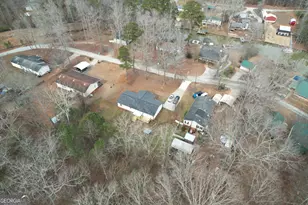 205 Bradley Rd, Jackson, GA 30233 - Photo 50