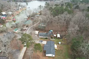 205 Bradley Rd, Jackson, GA 30233 - Photo 46