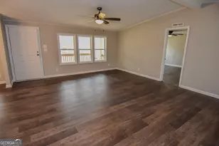 205 Bradley Rd, Jackson, GA 30233 - Photo 8