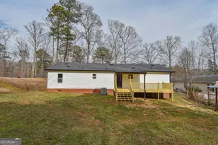 205 Bradley Rd, Jackson, GA 30233 - Photo 38