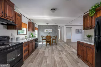 2479 Hoke Dickerson Road, Elberton, GA 30635 - Photo 8