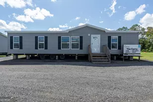 2479 Hoke Dickerson Rd, Elberton, GA 30635 - Photo 1