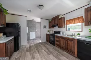 2479 Hoke Dickerson Rd, Elberton, GA 30635 - Photo 2