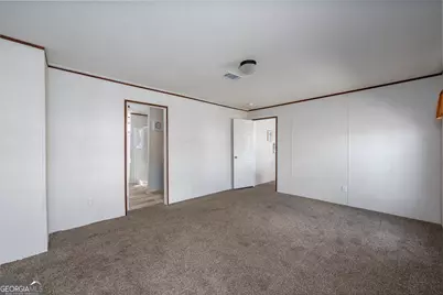 2479 Hoke Dickerson Road, Elberton, GA 30635 - Photo 6