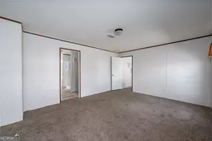 2479 Hoke Dickerson Rd, Elberton, GA 30635 - Photo 6