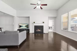 570 Brightfield Dr, Loganville, GA 30052 - Photo 24