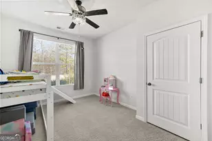 570 Brightfield Dr, Loganville, GA 30052 - Photo 6