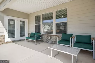 570 Brightfield Drive, Loganville, GA 30052 - Photo 36