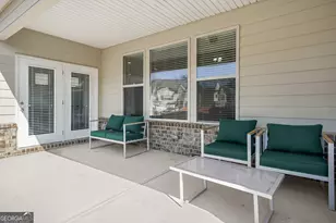 570 Brightfield Dr, Loganville, GA 30052 - Photo 36