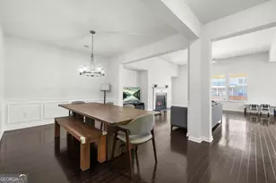 570 Brightfield Dr, Loganville, GA 30052 - Photo 14