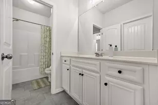 570 Brightfield Dr, Loganville, GA 30052 - Photo 12