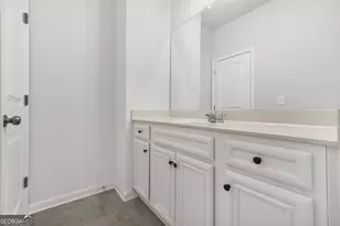 570 Brightfield Dr, Loganville, GA 30052 - Photo 8