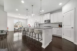 570 Brightfield Dr, Loganville, GA 30052 - Photo 16