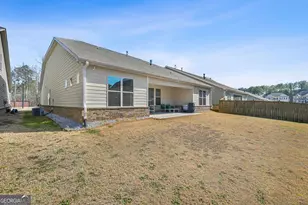 570 Brightfield Dr, Loganville, GA 30052 - Photo 38