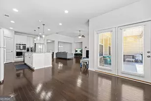 570 Brightfield Dr, Loganville, GA 30052 - Photo 22