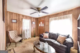 205 Georgia Ave, Fort Valley, GA 31030 - Photo 10