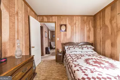 205 Georgia Avenue, Fort Valley, GA 31030 - Photo 16