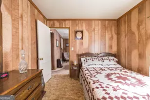 205 Georgia Ave, Fort Valley, GA 31030 - Photo 16