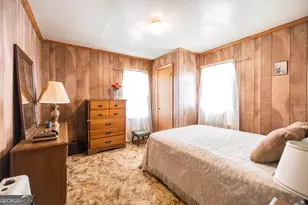 205 Georgia Ave, Fort Valley, GA 31030 - Photo 18