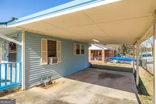 205 Georgia Ave, Fort Valley, GA 31030 - Photo 6