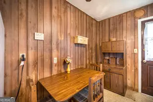 205 Georgia Ave, Fort Valley, GA 31030 - Photo 12