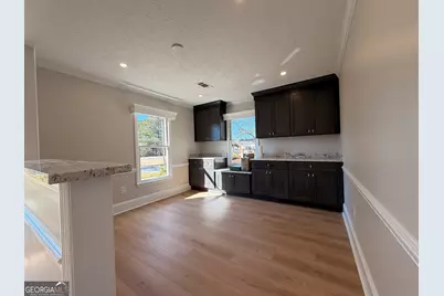 1165 Cedar Shoals Drive #A, Athens, GA 30605 - Photo 4