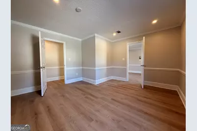 1165 Cedar Shoals Drive #A, Athens, GA 30605 - Photo 10