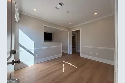 1165 Cedar Shoals Drive #A, Athens, GA 30605 - Photo 2