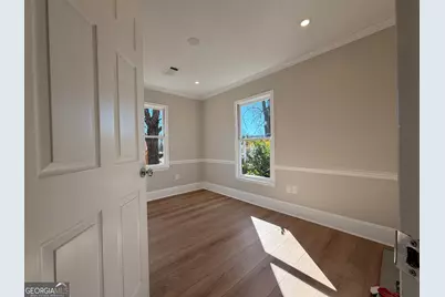 1165 Cedar Shoals Drive #A, Athens, GA 30605 - Photo 16