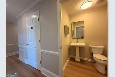 1165 Cedar Shoals Drive #A, Athens, GA 30605 - Photo 20