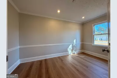 1165 Cedar Shoals Drive #A, Athens, GA 30605 - Photo 14