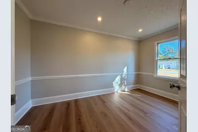 1165 Cedar Shoals Drive #A, Athens, GA 30605 - Photo 12