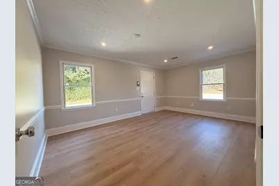 1165 Cedar Shoals Drive #A, Athens, GA 30605 - Photo 6