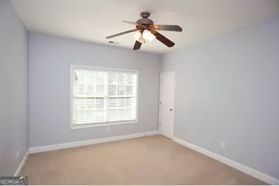 6520 Riada Court, McDonough, GA 30253 - Photo 16
