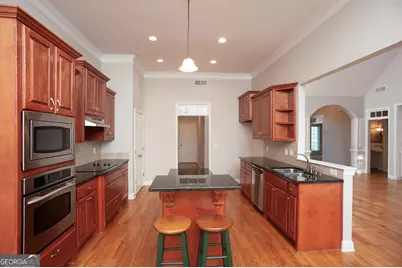 6520 Riada Court, McDonough, GA 30253 - Photo 8