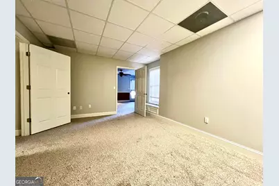 6520 Riada Court, McDonough, GA 30253 - Photo 20