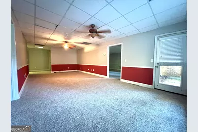 6520 Riada Court, McDonough, GA 30253 - Photo 22