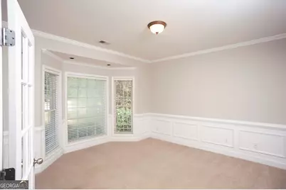 6520 Riada Court, McDonough, GA 30253 - Photo 4