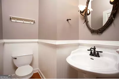 6520 Riada Court, McDonough, GA 30253 - Photo 10