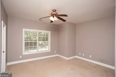 6520 Riada Court, McDonough, GA 30253 - Photo 14