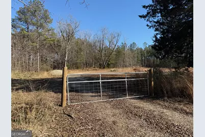 641 Dennis Station Road, Eatonton, GA 31024 - Photo 1