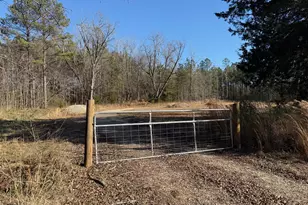 641 Dennis Station Rd, Eatonton, GA 31024 - Photo 1