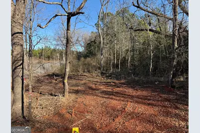 641 Dennis Station Road, Eatonton, GA 31024 - Photo 8