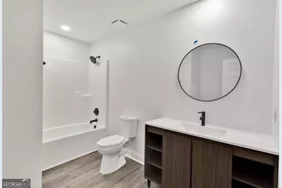 609 B South Camellia Boulevard, Fort Valley, GA 31030 - Photo 14