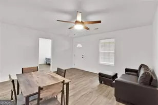 609 B South Camellia Blvd, Fort Valley, GA 31030 - Photo 6