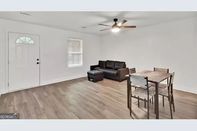 609 B South Camellia Boulevard, Fort Valley, GA 31030 - Photo 8