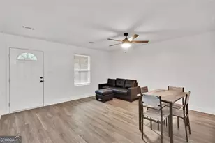 609 B South Camellia Blvd, Fort Valley, GA 31030 - Photo 8