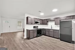 609 B South Camellia Blvd, Fort Valley, GA 31030 - Photo 10